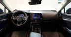 Lexus Nx 2.5 250 AUTO AWD Suv 2022