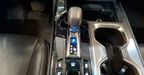 Lexus Nx 2.5 250 AUTO AWD Suv 2022