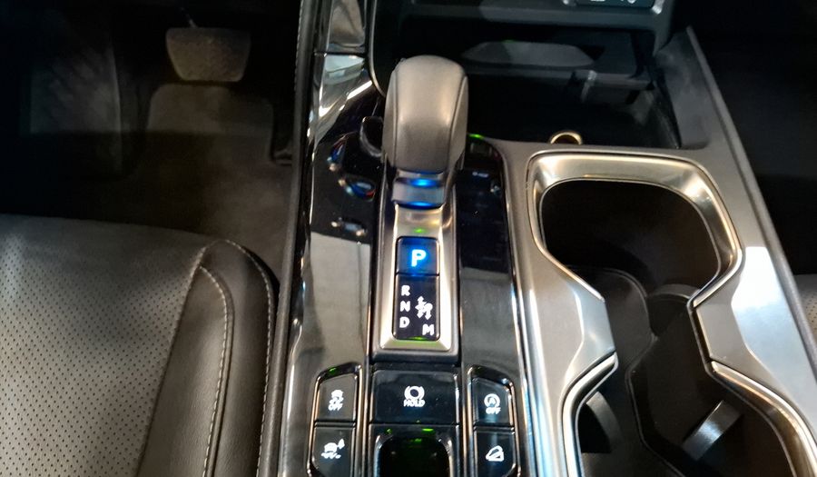 Lexus Nx 2.5 250 AUTO AWD Suv 2022