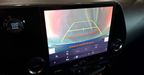 Lexus Nx 2.5 250 AUTO AWD Suv 2022