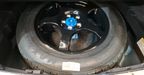 Lexus Nx 2.5 250 AUTO AWD Suv 2022