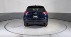 Mazda Cx-5 2.0 I SPORT AT 2WD Suv 2015