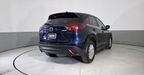 Mazda Cx-5 2.0 I SPORT AT 2WD Suv 2015