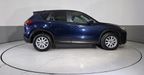 Mazda Cx-5 2.0 I SPORT AT 2WD Suv 2015