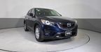 Mazda Cx-5 2.0 I SPORT AT 2WD Suv 2015
