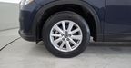 Mazda Cx-5 2.0 I SPORT AT 2WD Suv 2015