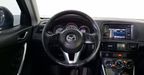 Mazda Cx-5 2.0 I SPORT AT 2WD Suv 2015