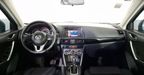 Mazda Cx-5 2.0 I SPORT AT 2WD Suv 2015