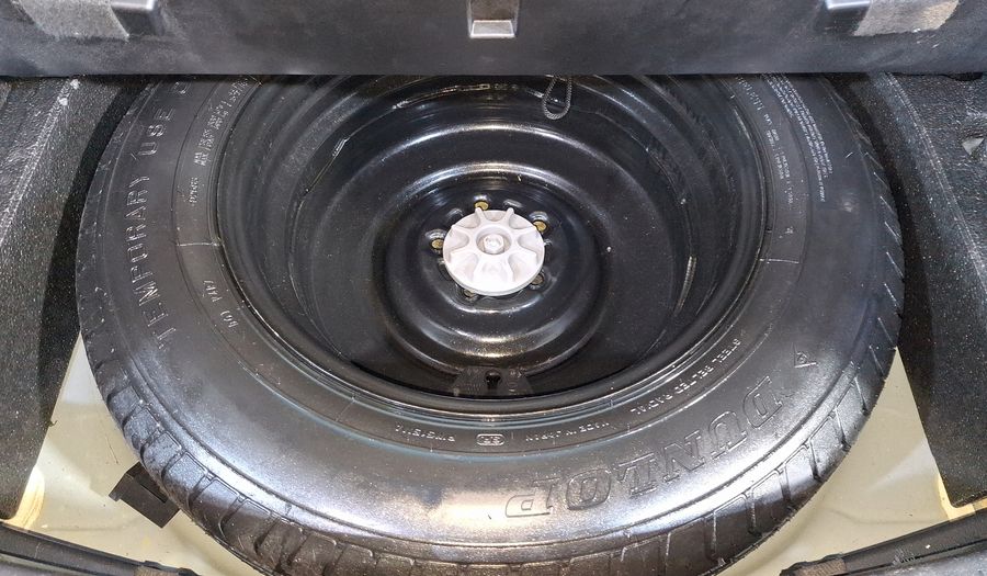 Mazda Cx-5 2.0 I SPORT AT 2WD Suv 2015