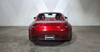 Mazda Mx-5 2.0 I GRAND TOURING AT Targa 2018
