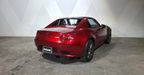 Mazda Mx-5 2.0 I GRAND TOURING AT Targa 2018