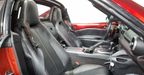Mazda Mx-5 2.0 I GRAND TOURING AT Targa 2018