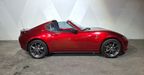 Mazda Mx-5 2.0 I GRAND TOURING AT Targa 2018