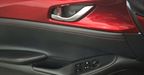 Mazda Mx-5 2.0 I GRAND TOURING AT Targa 2018