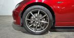Mazda Mx-5 2.0 I GRAND TOURING AT Targa 2018