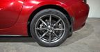 Mazda Mx-5 2.0 I GRAND TOURING AT Targa 2018