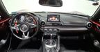 Mazda Mx-5 2.0 I GRAND TOURING AT Targa 2018
