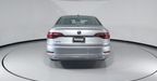 Volkswagen Jetta 1.4 COMFORTLINE AUTO Sedan 2021