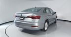 Volkswagen Jetta 1.4 COMFORTLINE AUTO Sedan 2021