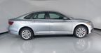 Volkswagen Jetta 1.4 COMFORTLINE AUTO Sedan 2021