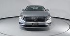 Volkswagen Jetta 1.4 COMFORTLINE AUTO Sedan 2021