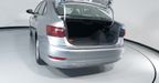 Volkswagen Jetta 1.4 COMFORTLINE AUTO Sedan 2021