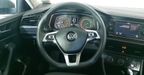 Volkswagen Jetta 1.4 COMFORTLINE AUTO Sedan 2021