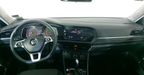 Volkswagen Jetta 1.4 COMFORTLINE AUTO Sedan 2021