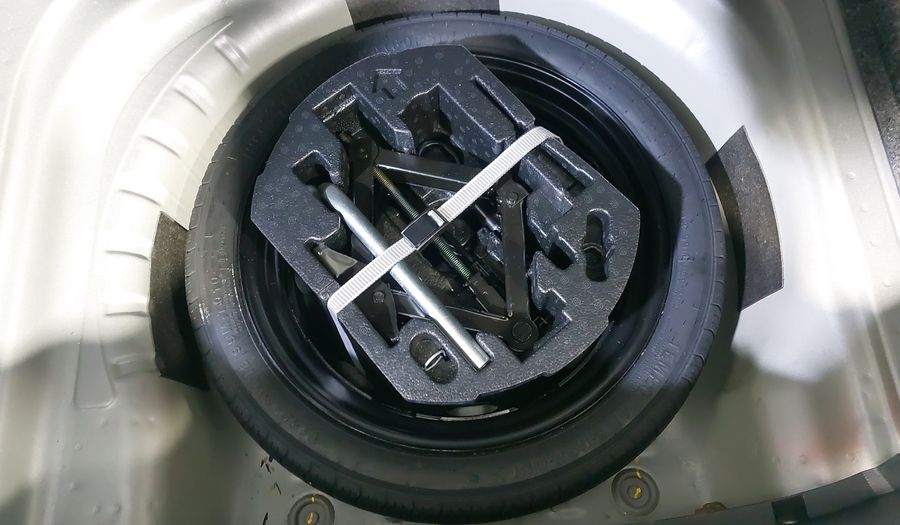 Volkswagen Jetta 1.4 COMFORTLINE AUTO Sedan 2021