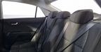 Kia Rio 1.6 L AUTO Sedan 2018