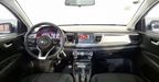 Kia Rio 1.6 L AUTO Sedan 2018