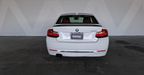 Bmw Serie 2 2.0 220IA SPORT LINE Coupe 2017