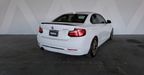 Bmw Serie 2 2.0 220IA SPORT LINE Coupe 2017