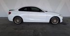 Bmw Serie 2 2.0 220IA SPORT LINE Coupe 2017