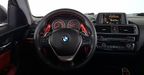 Bmw Serie 2 2.0 220IA SPORT LINE Coupe 2017
