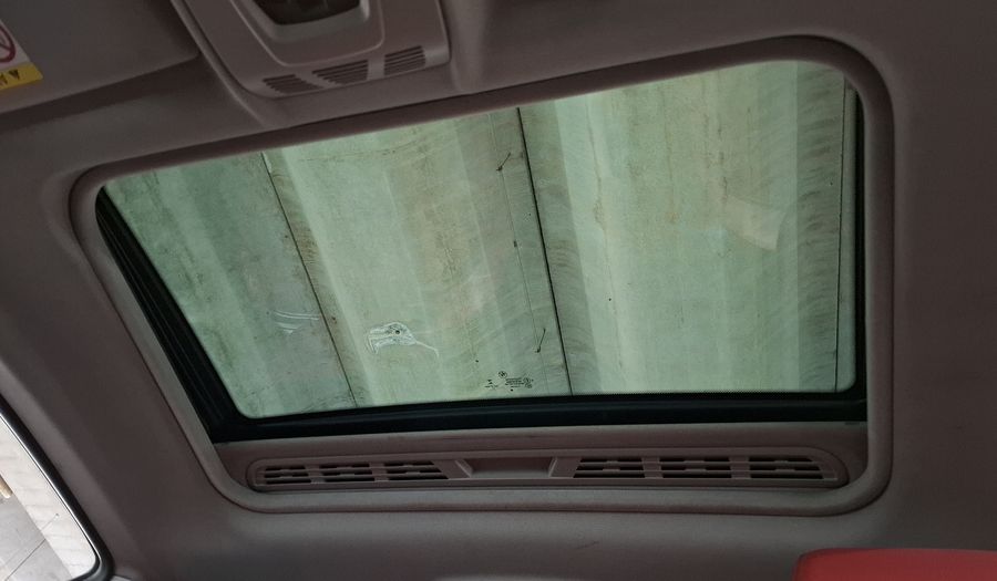 Bmw Serie 2 2.0 220IA SPORT LINE Coupe 2017