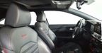 Kia Forte 1.6 GT Hatchback 2020