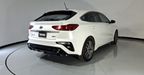 Kia Forte 1.6 GT Hatchback 2020