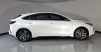 Kia Forte 1.6 GT Hatchback 2020