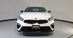 Kia Forte 1.6 GT Hatchback 2020