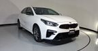 Kia Forte 1.6 GT Hatchback 2020