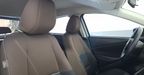 Mazda 2 1.5 I SPORT AUTO Hatchback 2022
