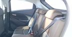 Mazda 2 1.5 I SPORT AUTO Hatchback 2022