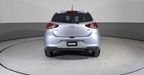 Mazda 2 1.5 I SPORT AUTO Hatchback 2022