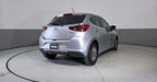 Mazda 2 1.5 I SPORT AUTO Hatchback 2022