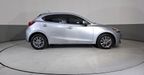 Mazda 2 1.5 I SPORT AUTO Hatchback 2022