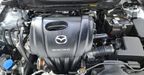 Mazda 2 1.5 I SPORT AUTO Hatchback 2022