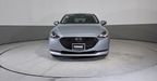 Mazda 2 1.5 I SPORT AUTO Hatchback 2022