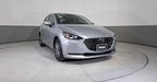 Mazda 2 1.5 I SPORT AUTO Hatchback 2022