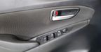 Mazda 2 1.5 I SPORT AUTO Hatchback 2022